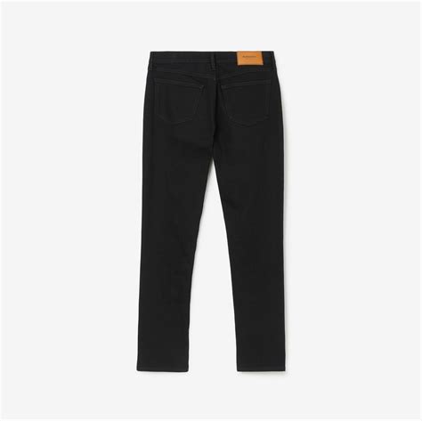 burberry jeans On Sale 